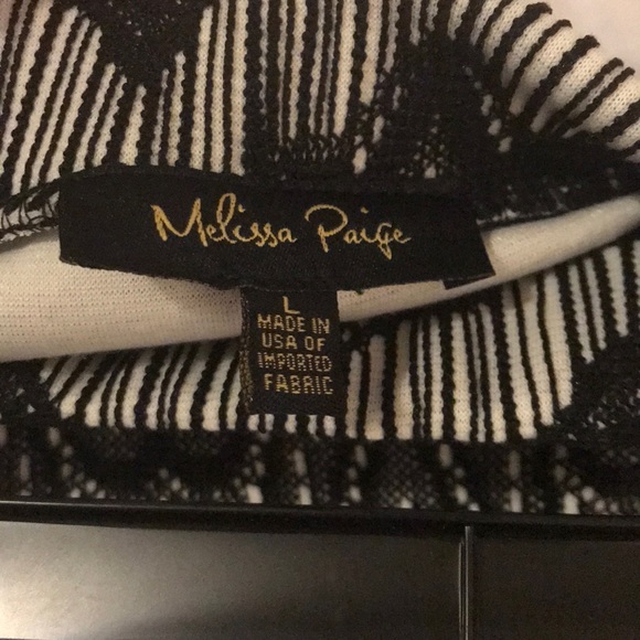 Pretty Skirt - Picture 2 of 5